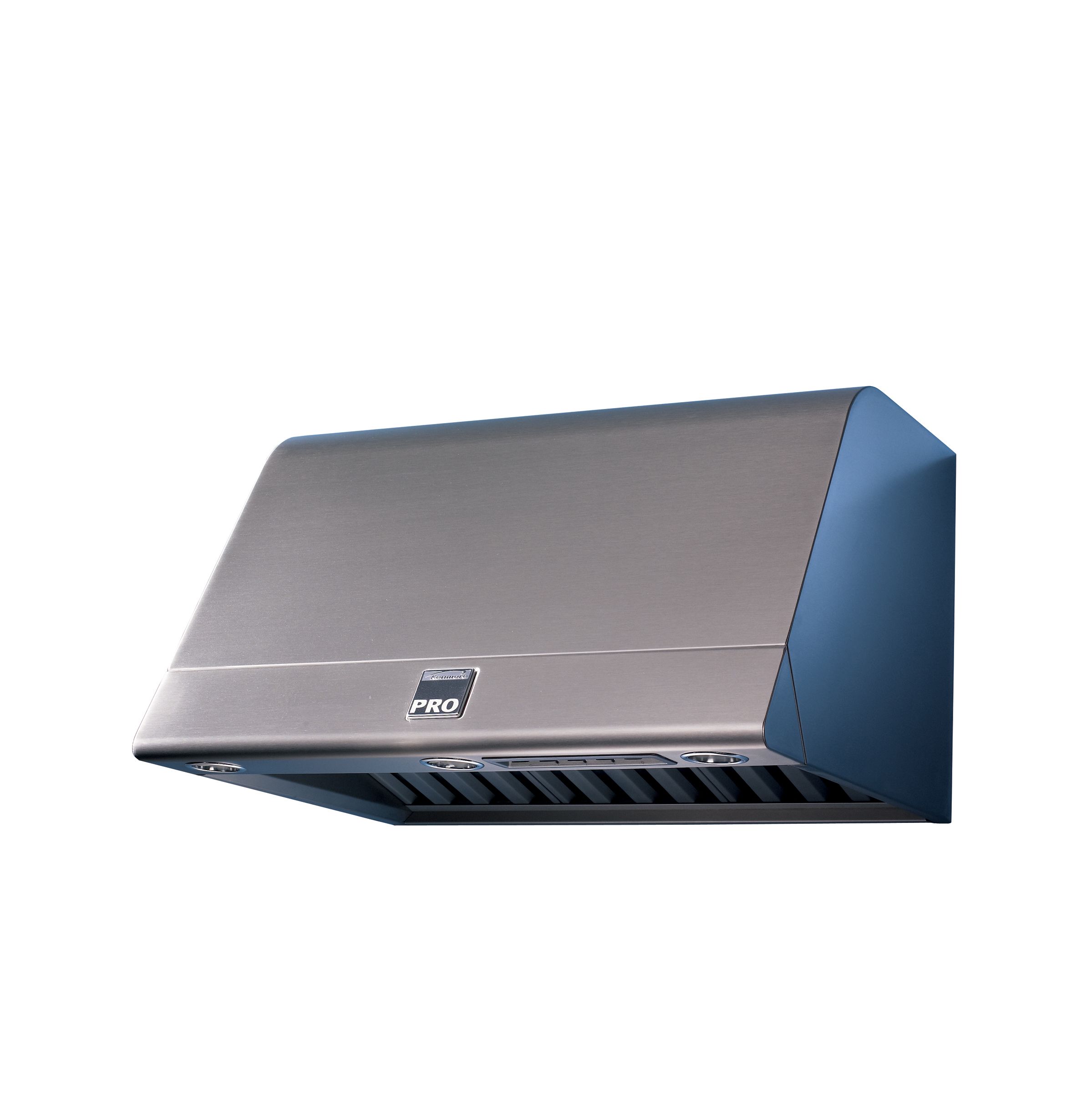 Kenmore Pro 36 Range Hood