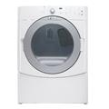7.0 cu. ft. Super Size Capacity Plus Electric Dryer