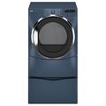 HE5 7.0 cu. ft. Super Capacity Gas Dryer