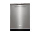 24 in. Built-In Dishwasher