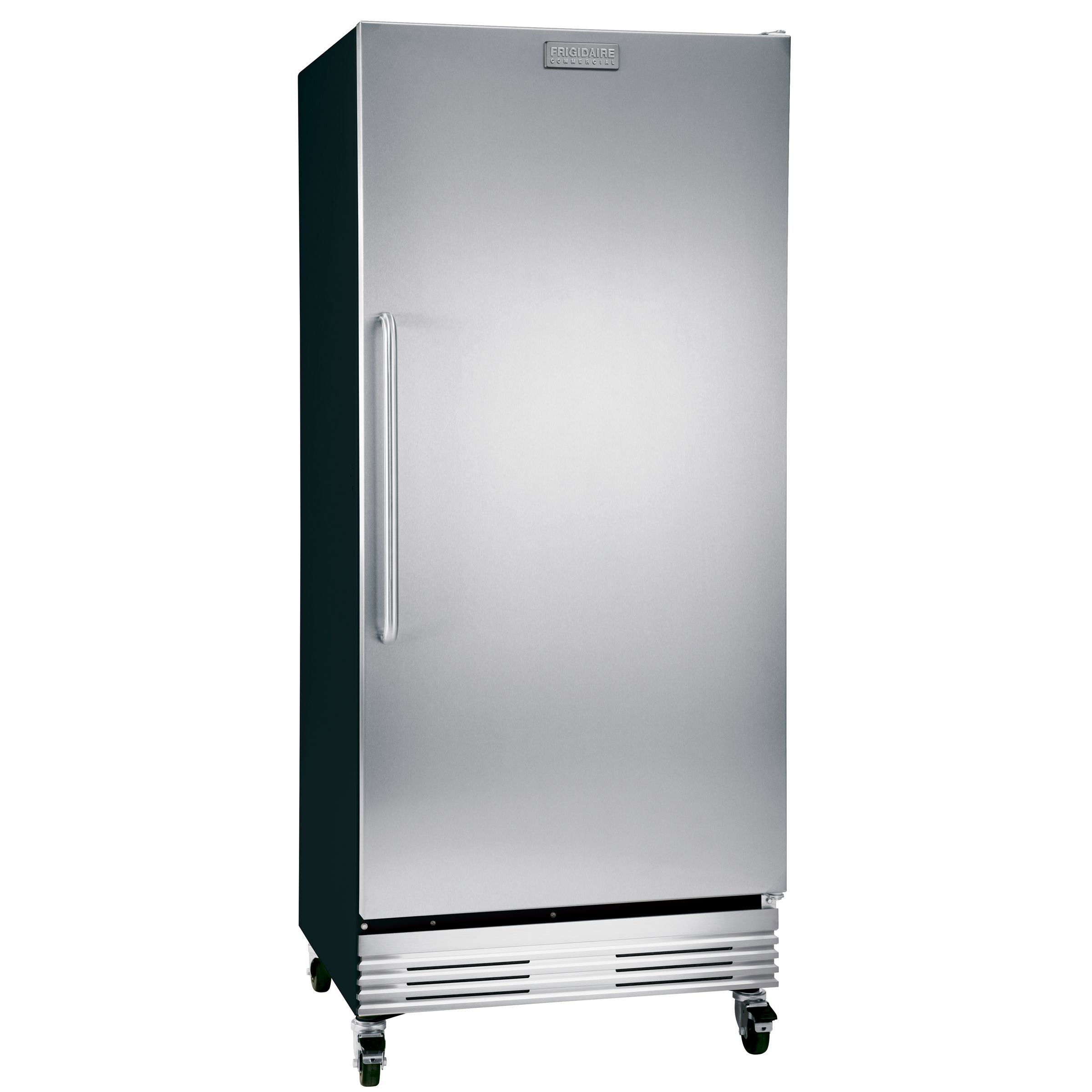 Frigidaire 19.53 cu. ft. Refrigerator (FCRS201) at Sears.com