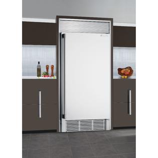 Electrolux ICON Freezerless refrigerator 16.5 cu. ft. E32AR75FP Sears