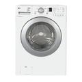 3.6 cu. ft. Capacity Front Load Washer w/ Direct Drive Motor - WM2016C