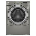 Duet HT® 4.0 I.E.C. cu. ft. Ultra Capacity Plus Front-Load Washer