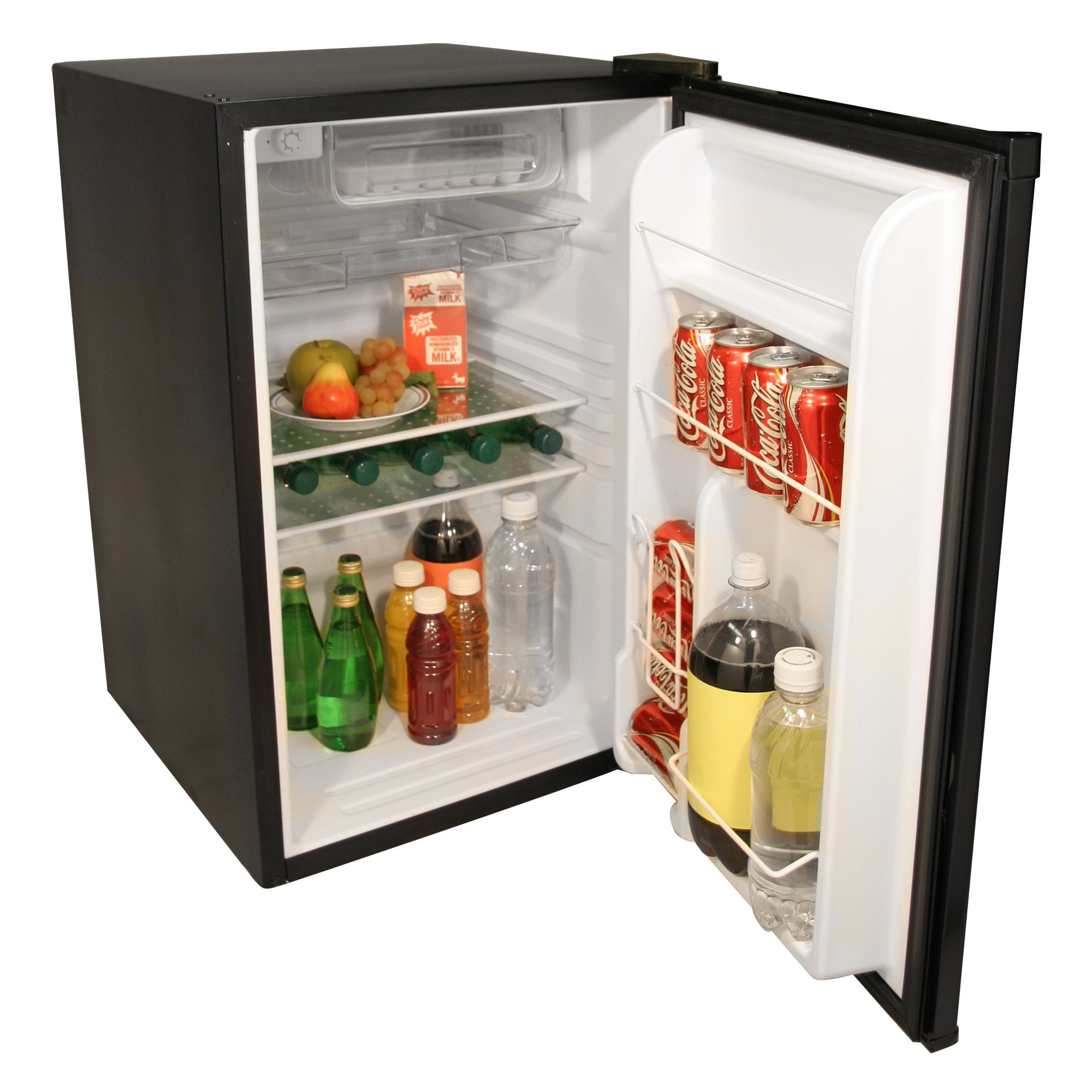 HAIER Compact Refrigerators UPC & Barcode | upcitemdb.com