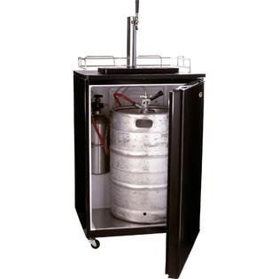 kenmore kegerator 91579