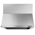 36 in. Range Hood