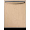 24 in. Built-In Dishwasher
