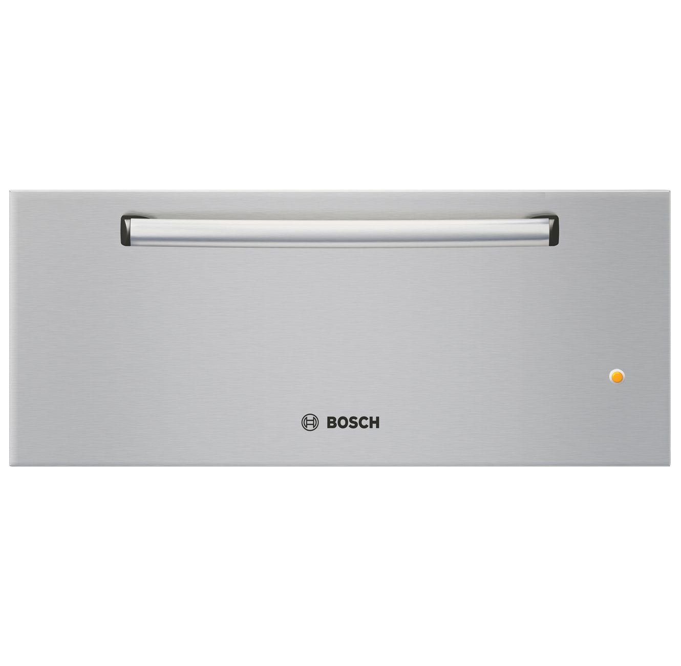 Bosch Warming Drawer Bosch 27 Warming Drawer