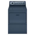 7.5 cu. ft. King Size Capacity Electric Dryer