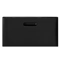 15 in. Pedestal Drawer