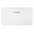 15 in. Pedestal Drawer