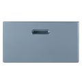 15 in. Pedestal Drawer