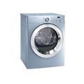 5.8 cu. ft. Gas Super Capacity Dryer - AGQ8700F