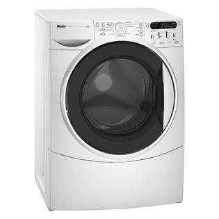 kenmore elite he3t front load washer