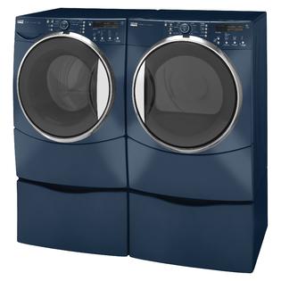kenmore elite he3t front load washer