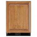 5.7 cu. ft. Undercounter Refrigerator