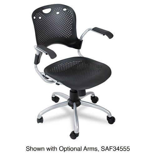 Balt Circulation Series Task Chair at Kmart.com