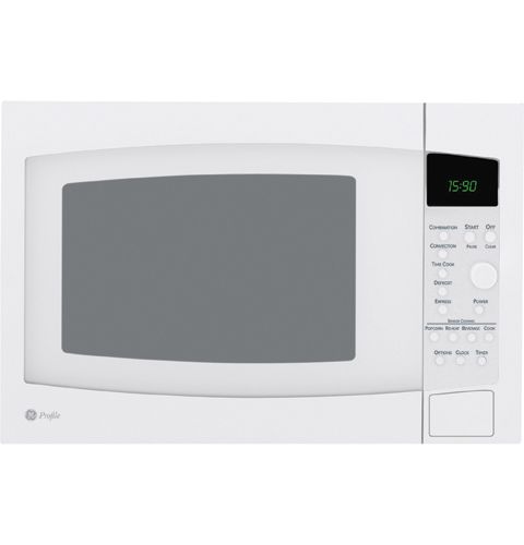 ... Trim Kit For Ge Profile Microwave Ovens Black Bed Mattress Sale