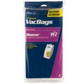 Style W2 Vacuum Bag for Hoover&reg; WindTunnel 2 Vacuums 3 pk
