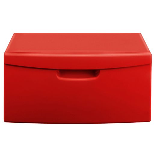 15-in-Pedestal-for-Samsung-Washer-Dryer