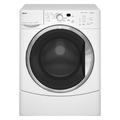 HE2 Plus 3.6 cu. ft. Front-Load Super Capacity Washing Machine (4751)