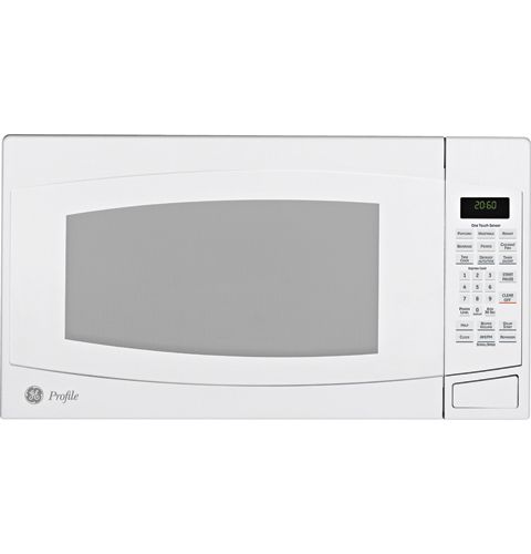 image not available