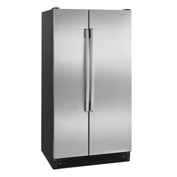 Kenmore Side by side 25 cu. ft. 41563 Sears