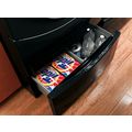 13-in-Laundry-Pedestal