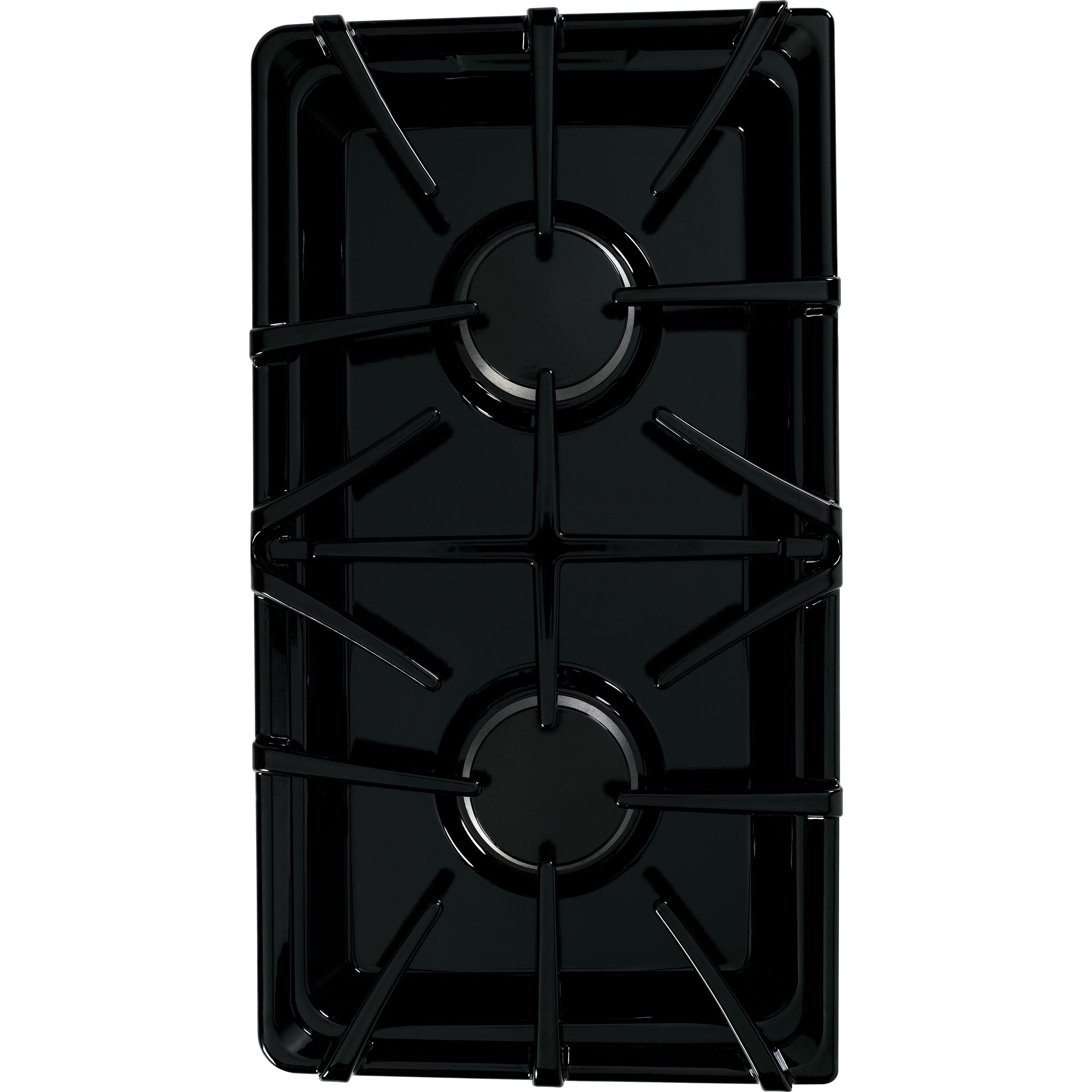 GE Two Burner Gas Module at Sears.com