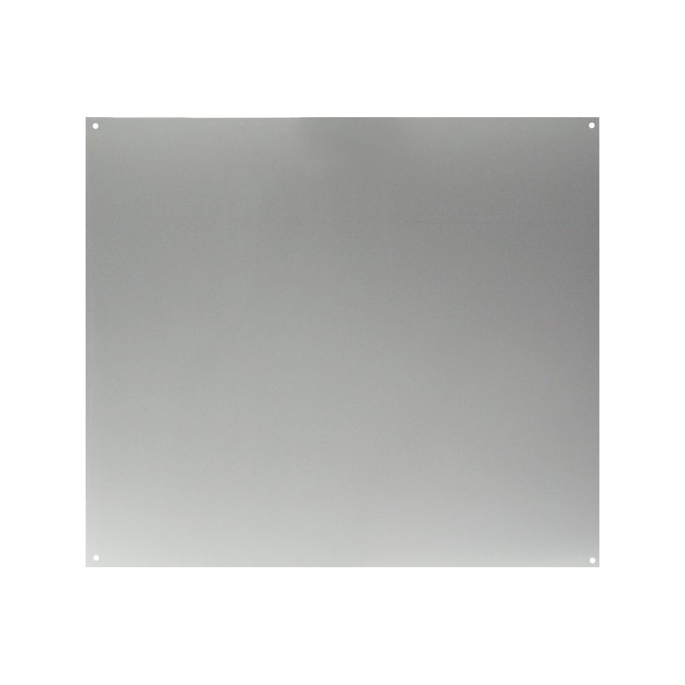 Kenmore 30 in. Range Hood Backsplash at Kmart.com