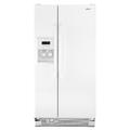 21.8 cu. ft. Side-by-Side Refrigerator w/ PUR&reg; Ultimate II Water Filtration