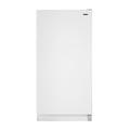 12.1 cu. ft. Upright Freezer