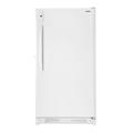 16.7 cu. ft. Upright Freezer (2878)