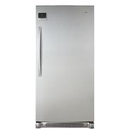 All Freezers & Ice Makers
