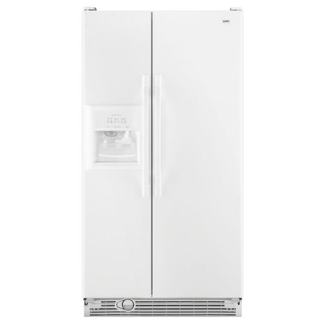 Kennmore Water Filter Side By Side Big Natural Porn Star