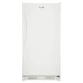 16.7 cu. ft. Upright Freezer Convertible to All Refrigerator