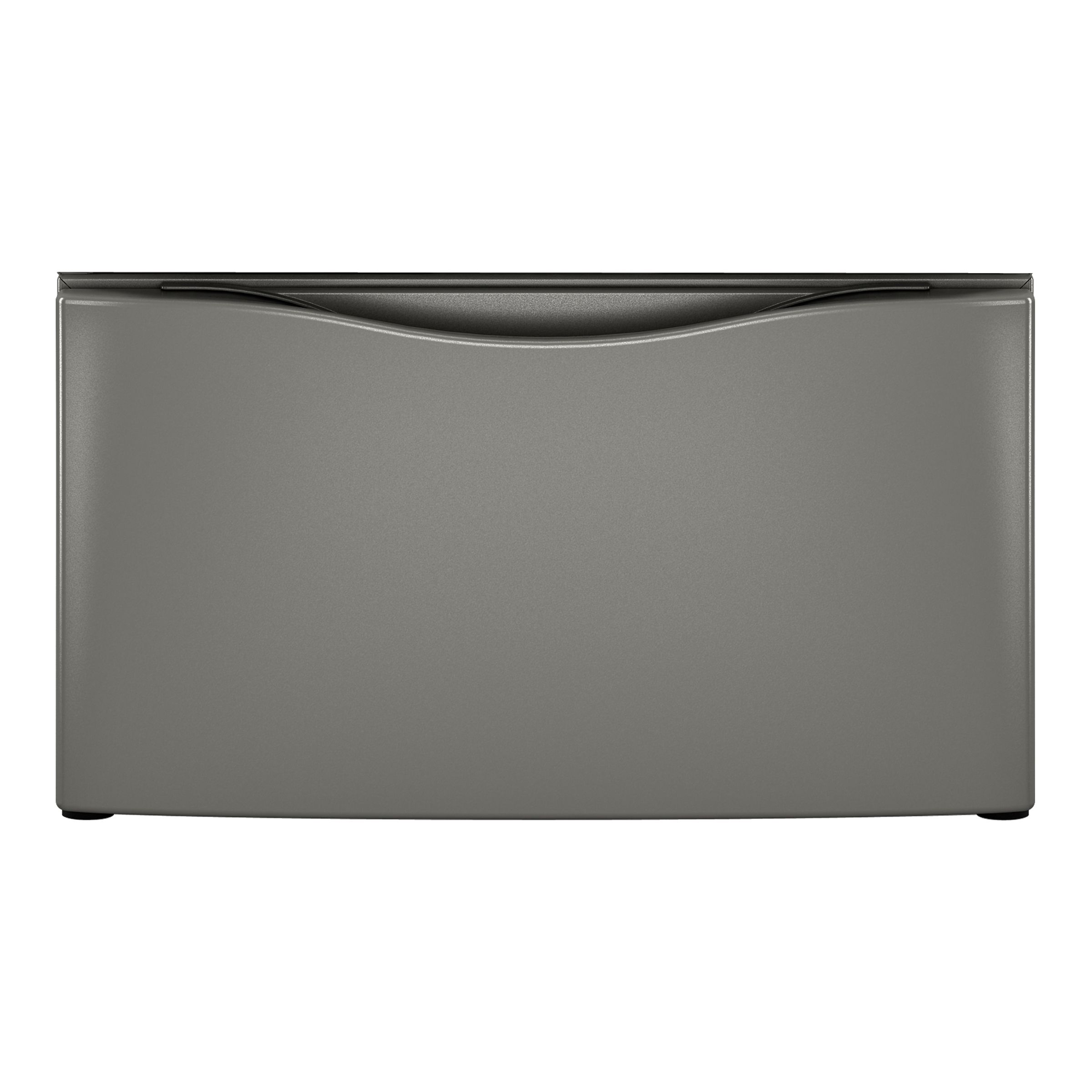 Whirlpool 15.5 in. Laundry Pedestal