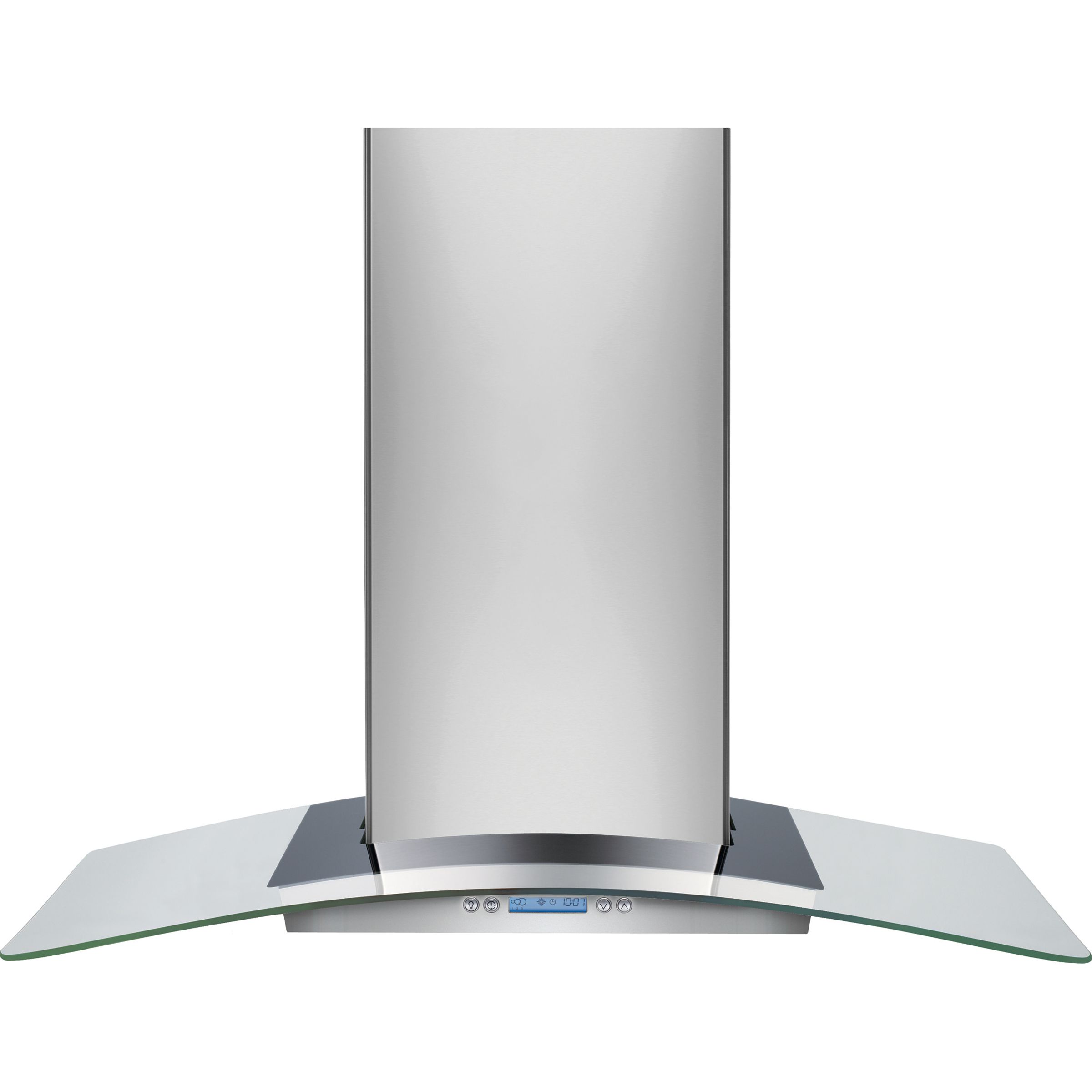 779.99 KitchenAid 24" Superba EQ BuiltIn Dishwasher Panel Ready