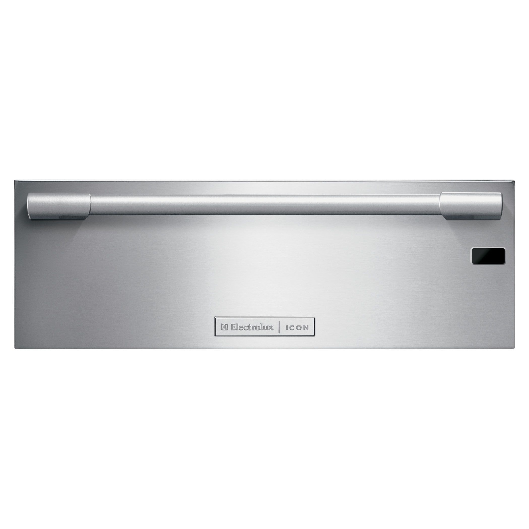 Electrolux Icon 30″ Warming Drawer Myspace