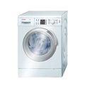 Axxis 2.2 cu. ft. Front-Load Washing Machine