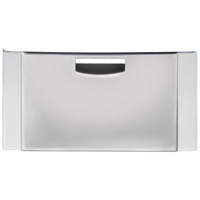 Bosch 15 Laundry Pedestal