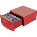 15-in-Laundry-Storage-Pedestal