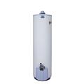 40 gal. Tall Propane Gas Water Heater (33948)