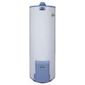 50 gal. 12-Year Tall Natural Gas Water Heater