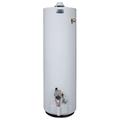 40 gal. Tall Natural Gas Water Heater
