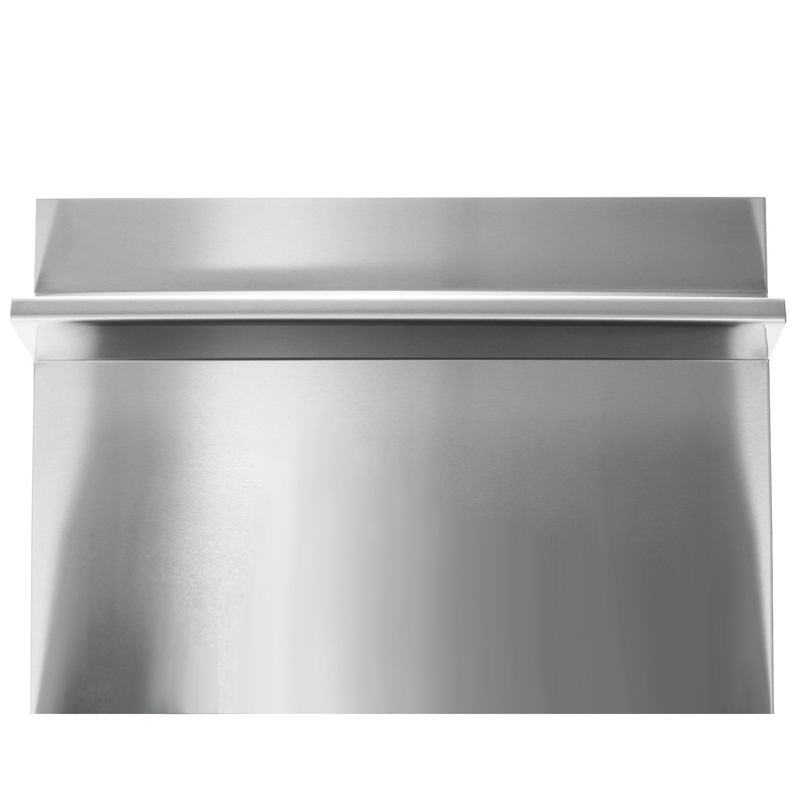 Kenmore Pro 30 in. Range 24 in. Backsplash at Kenmore.com