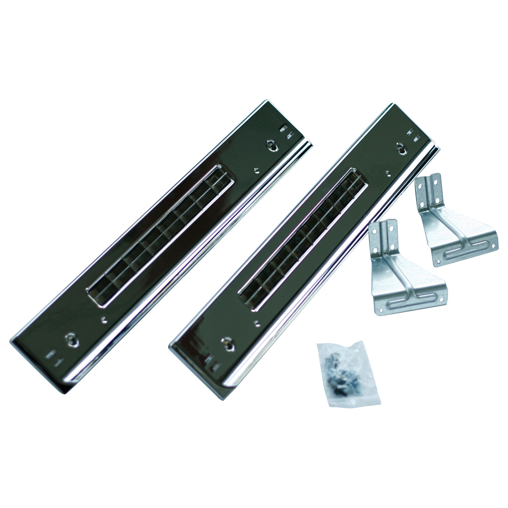 Samsung Washer and Dryer Stacking Kit at Sears.com