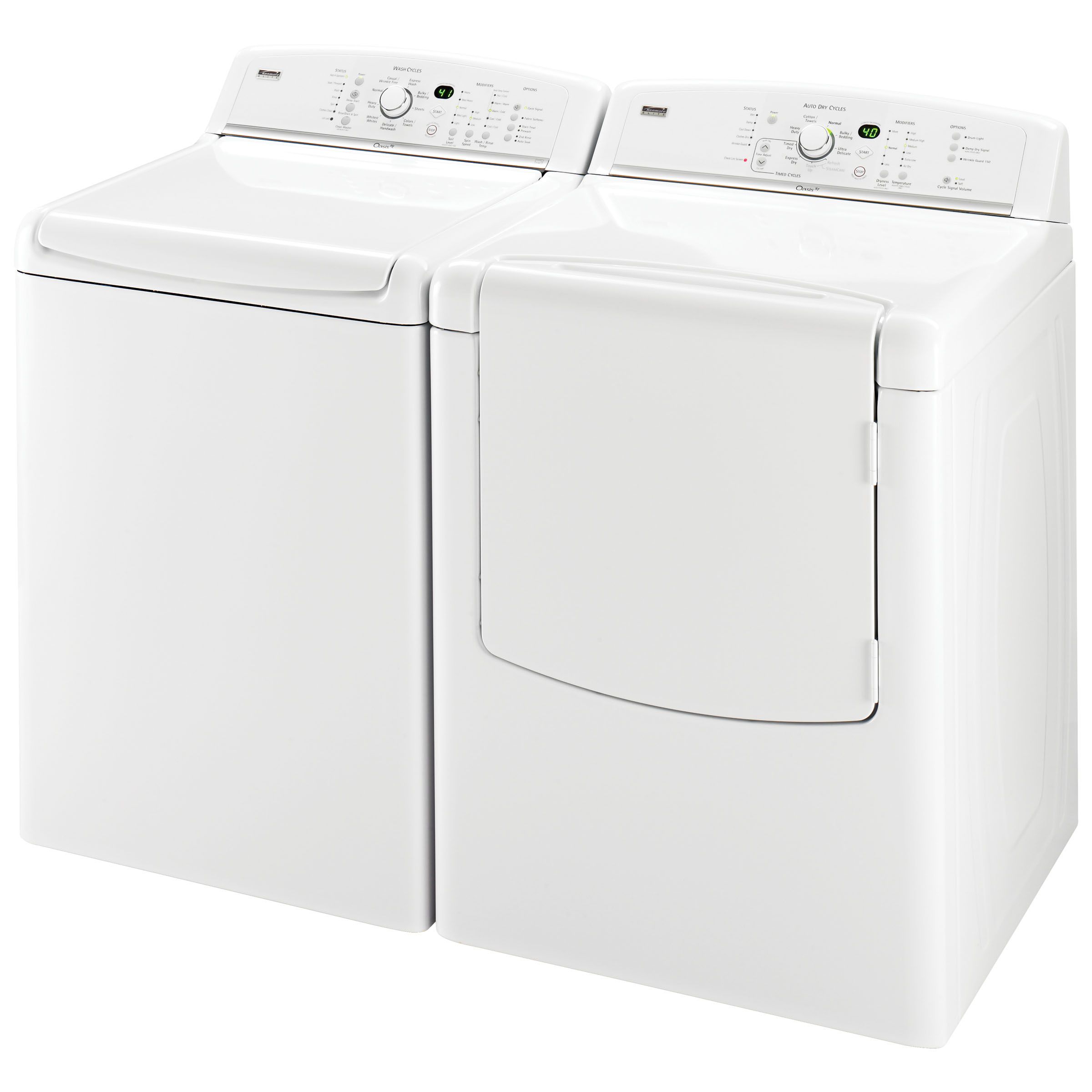parryware western toilet single piece