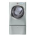 WaveTouch&trade; Perfect Steam&trade; 8.0 cu. ft. Gas Dryer - EWMGD65